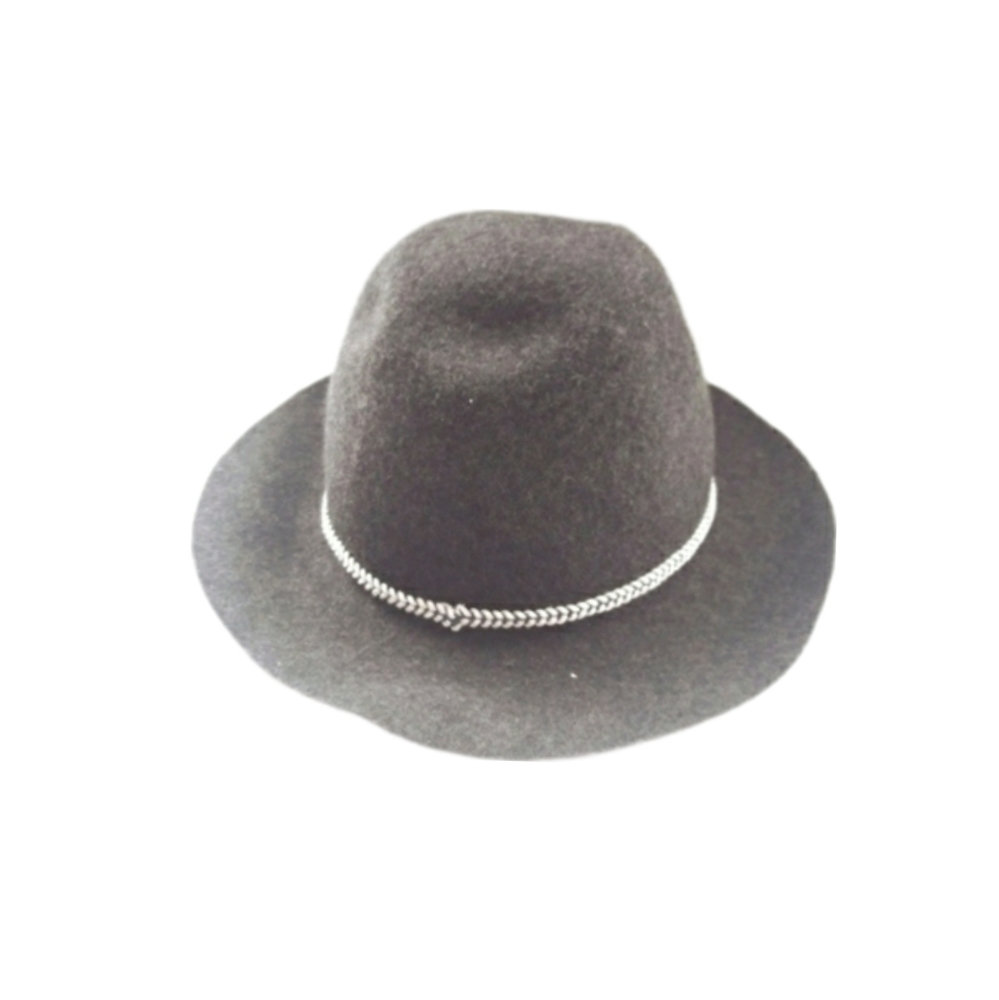 NWT Urban Outfitters Floppy Wool Hat for the Winter